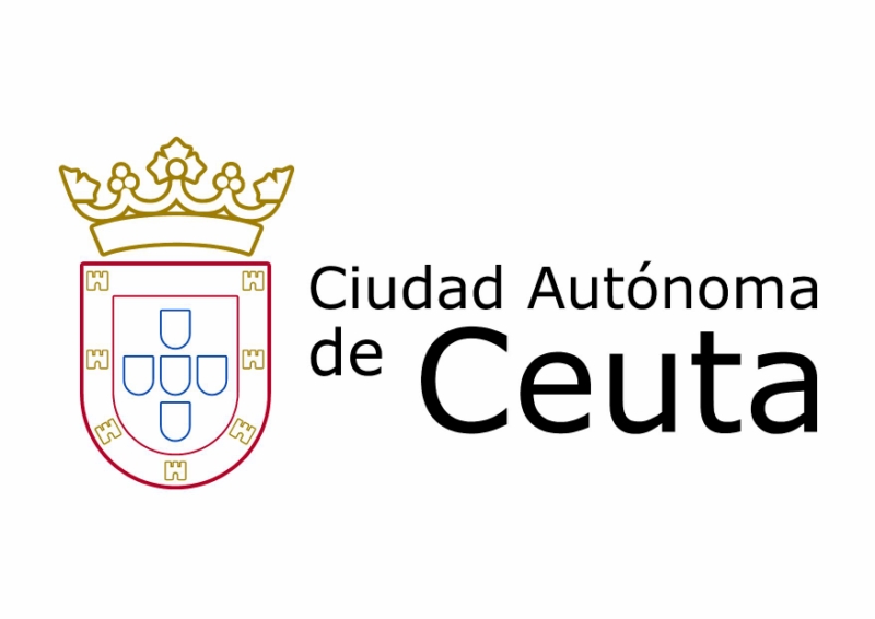 Vamos de al mano con el ayuntamiento de Ceuta
