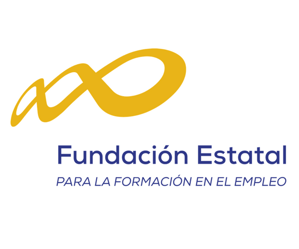 Trabajamos con Fundae para prestar el mejor servicio